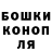 Еда ТГК марихуана Luba Ydovika