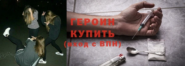СК Алексеевка