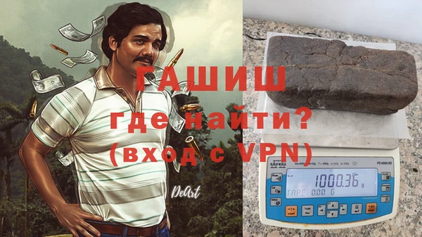 СК Алексеевка