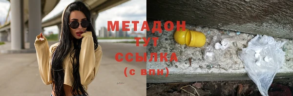 СК Алексеевка