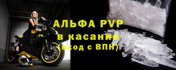 СК Алексеевка