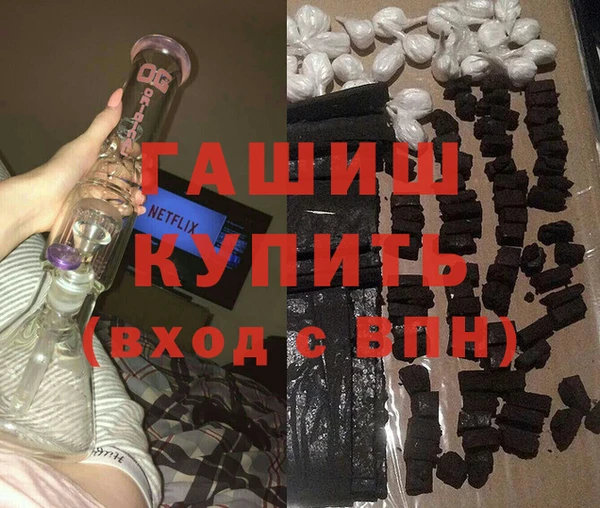 СК Алексеевка