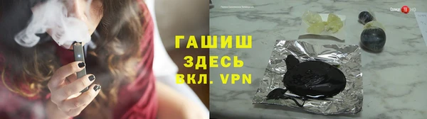 СК Алексеевка