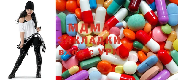 СК Алексеевка