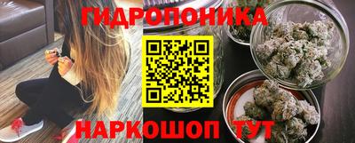 амф Донской