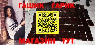 марихуана Донецк